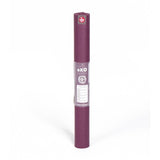 Manduka eKo Superlite Travel YogaMat