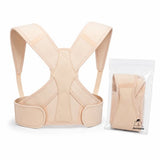 Verstelbare Schouderband – Maat S-M – Comfortabele Pasvorm – Brede Schouderbanden – Ademend Materiaal – Beige