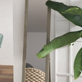 4goodz Passpiegel 157 cm Vrijstaand of Wandmontage