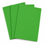 Rekbare boekenkaft - A4 - 21x29,7 - 3 stuks