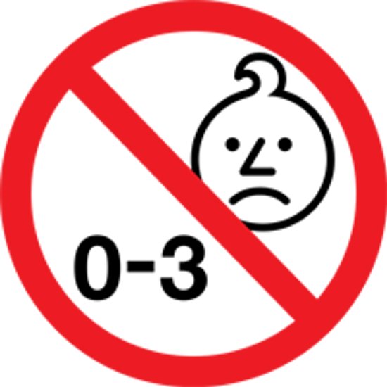 Kluster - Gezelschapsspel - Magnetenspel - 1 tot spelers - vanaf jaar