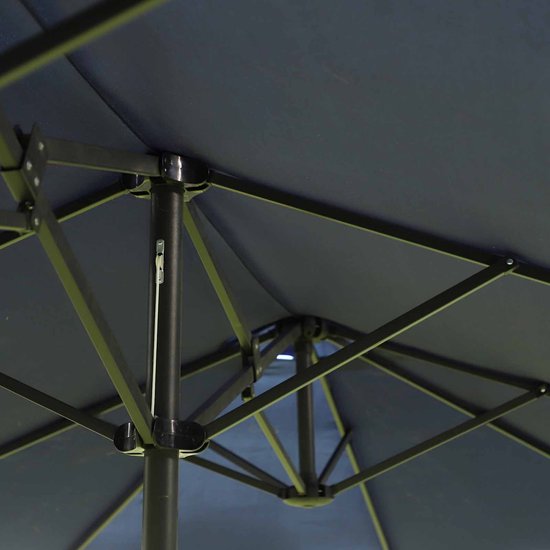 4goodz Duo-parasol 460x270 - brede parasol