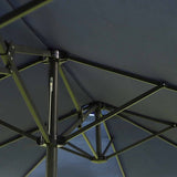 4goodz Duo-parasol 460x270 - brede parasol