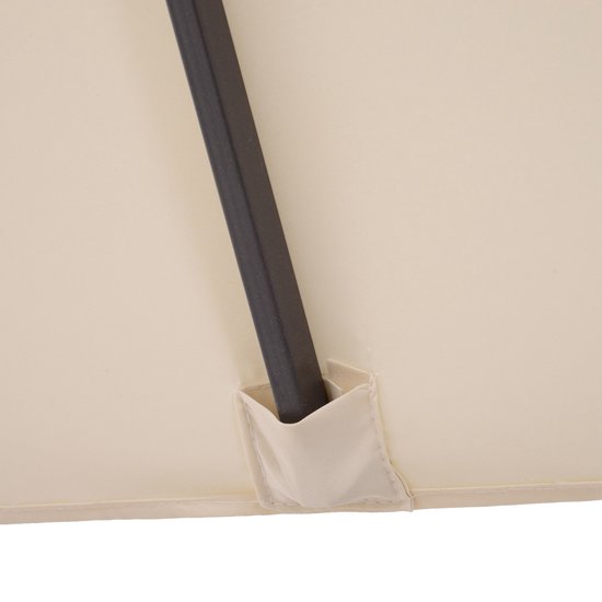 4goodz Duo-parasol 460x270 - brede parasol