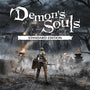 Sony Demon’s Souls, PlayStation 5, Multiplayer modus, M (Volwassen)