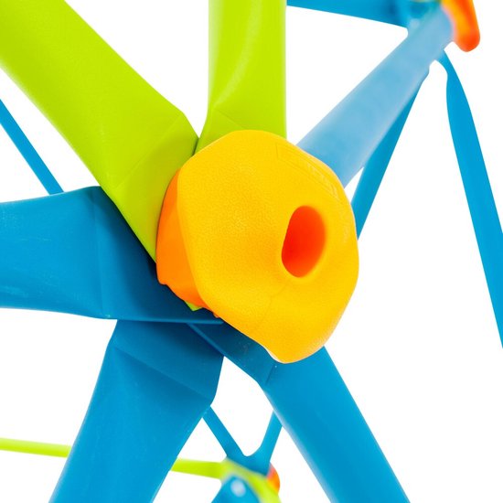 Lifetime - Klimrek - LP91147