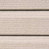 Lifetime - LG10000 - Tuinhuis - Tuinschuur - 244 x 244 x 457 cm