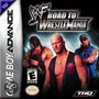 Wwf Wrestlemania