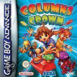 Columns