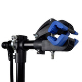 4toolz stevige montagestandaard fiets 2.0 - 30kg max - roterend