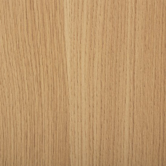 Schoenenkast Tasso 3 lades 24x63x131 cm - voor 18 paar - Bruin