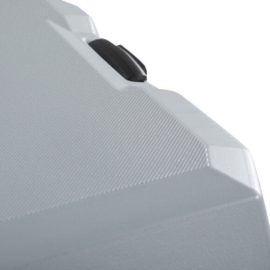 Lifetime® Ultra Koelbox 51 liter LB90820 - 7 dagen Isolatie - 50 blikjes