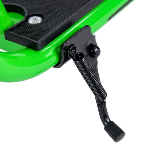 Xootz Bmx Step - Step