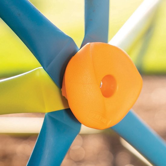 Lifetime - Klimrek - LP91147