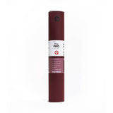 Manduka Pro 180