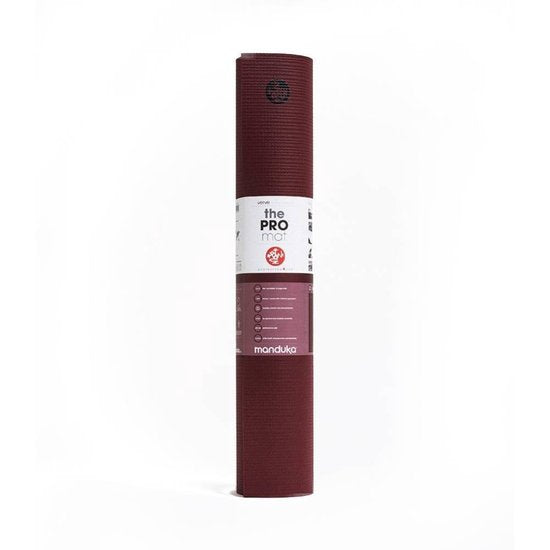 Manduka Pro 180