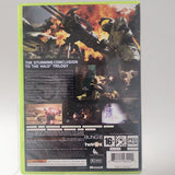 Halo 3 - Classics Edition - Xbox 360