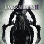 THQ Nordic Darksiders II Standaard Duits, Engels, Spaans, Frans, Italiaans, Nederlands, Pools, Russisch, Tsjechisch PC