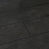 Lifetime - LG01000 - Tuinhuis - Tuinschuur - 213 x 213 x 226 cm