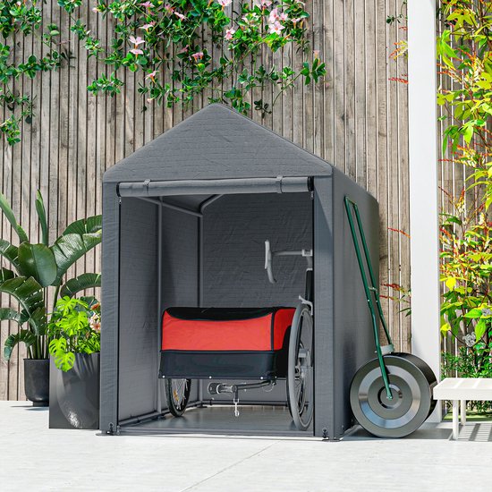 Gazonroller Tuinwals 40 cm Diameter 60 L Water/Zand Vulling