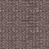 HanSe® Schaduwdoek Rechthoek Waterdoorlatend