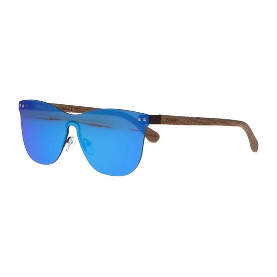 5one® Wayfarer Flat - wayfarer flat