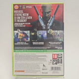 Hitman: Absolution - Benelux Edition
