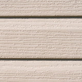 Lifetime - LG10000 - Tuinhuis - Tuinschuur - 244 x 244 x 457 cm