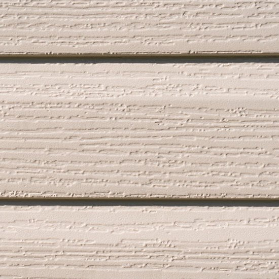 Lifetime - LG10000 - Tuinhuis - Tuinschuur - 244 x 244 x 457 cm