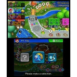 Nintendo Mario Party: Island Tour, 3DS video-game Nintendo 3DS Basis