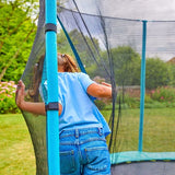TP Toys - TP062 - Trampoline