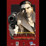 Gangland