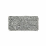Microvezel Pads Carewat M7 - Dweilen - 4 Stuks - Stoomcleaner - Stoomdoek - Microvezeldoek - Navulling