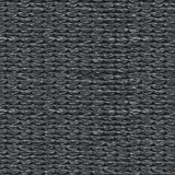 HanSe® Schaduwdoek Rechthoek Waterdoorlatend 5x7 m Zonnedoek