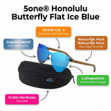 5one® zonnebril