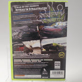 Need For Speed: Prostreet - Classics Edition