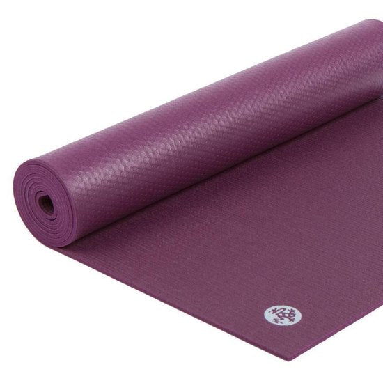 Manduka PROlite Yogamat - 180 61 - 0,45
