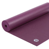 Manduka PROlite Yogamat - 180 61 - 0,45