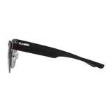 5one® Classic Sports Grey - Ebony houten zonnebril - sportief model