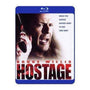 Hostage
