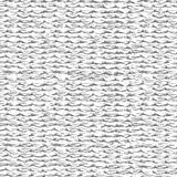 HanSe® Schaduwdoek Rechthoek Waterdoorlatend