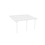 Westmann - SI06106W - Terrasoverkapping Bruce 435