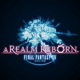 Final Fantasy XIV: A Realm Reborn