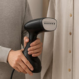 Kledingstomer - voor kleding - &