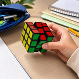 DMG Supply Kubus - Breinbreker - 3x3 Kubus - Draaikubus - Puzzelkubus
