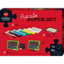 Puzzle Super Set