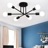 Plafondlamp