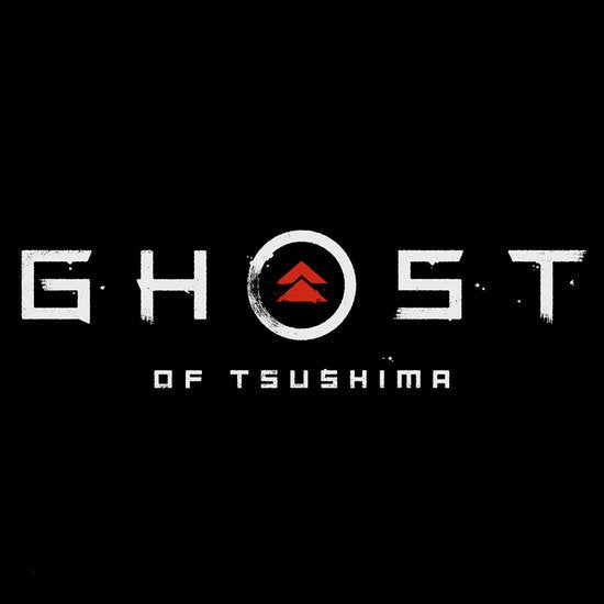 Ghost of Tsushima - Edition - PS4