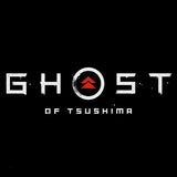 Ghost of Tsushima - Edition - PS4