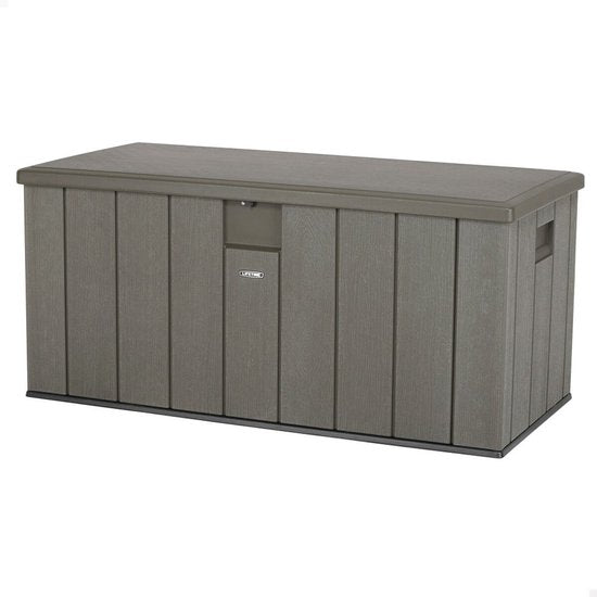 Lifetime opbergbox